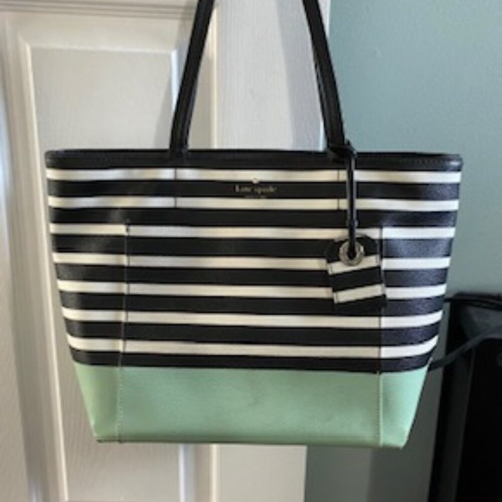 Kate Spade purse